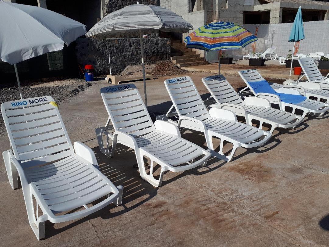 Sino Tivat