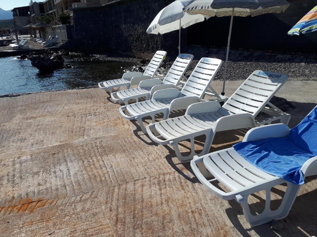 Sino Tivat