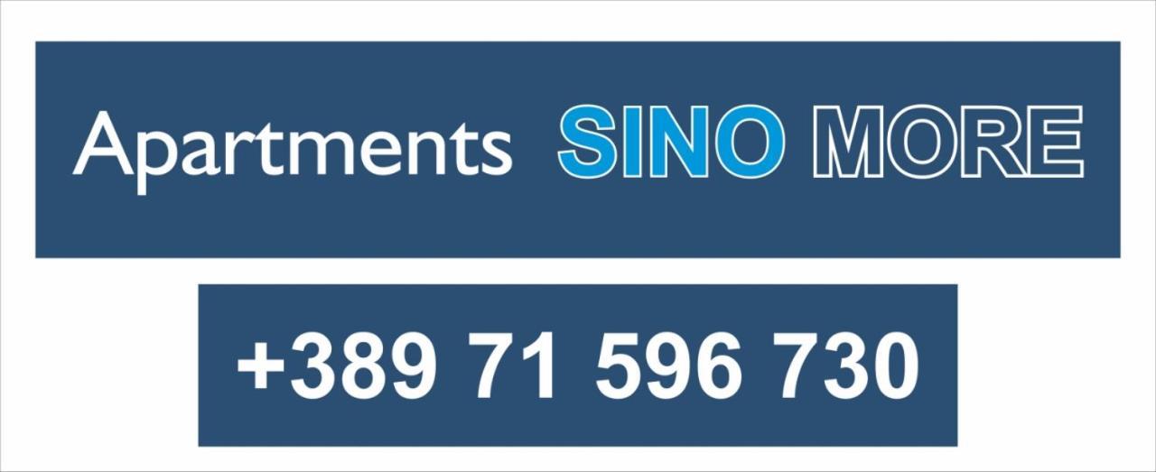 Sino