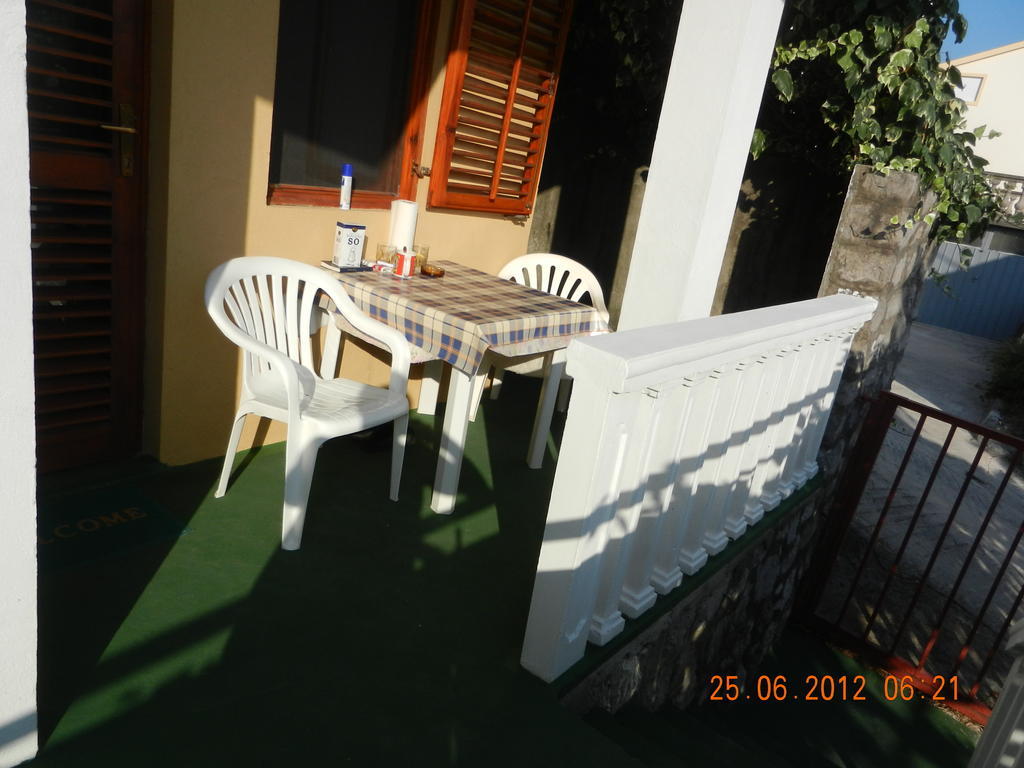 Sino * Tivat