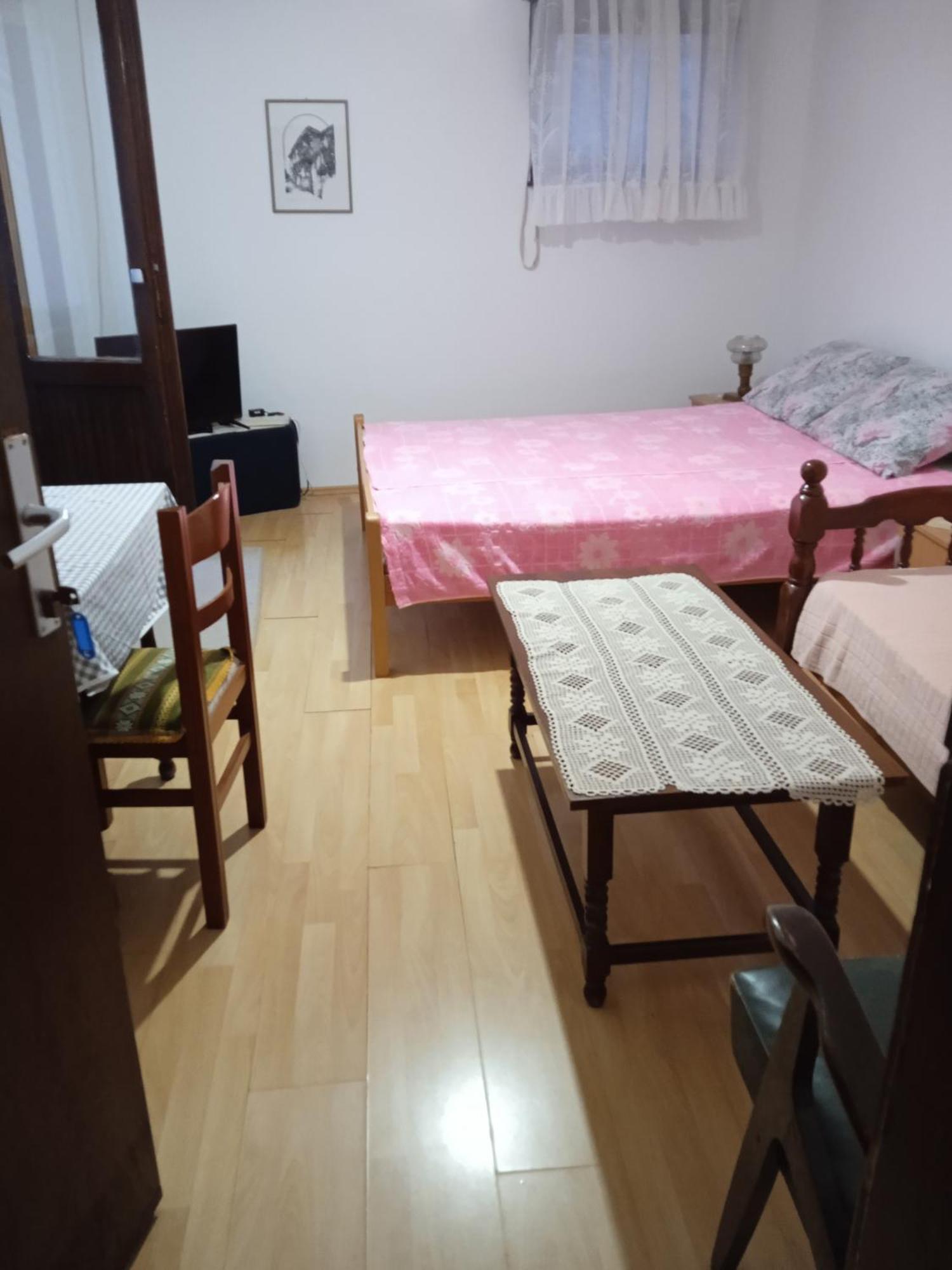 Sino Apartman