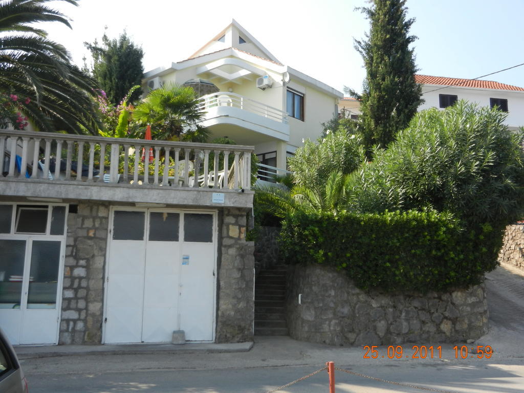 Apartman Sino
