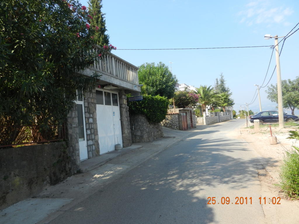 Sino Tivat