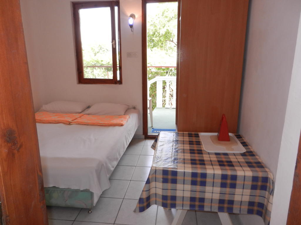 Apartman Sino
