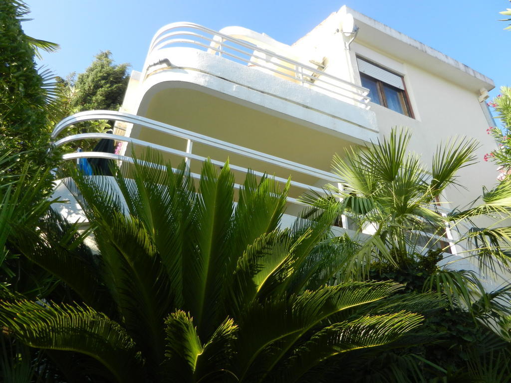 Apartman Sino Tivat