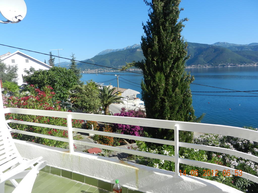 Sino Tivat