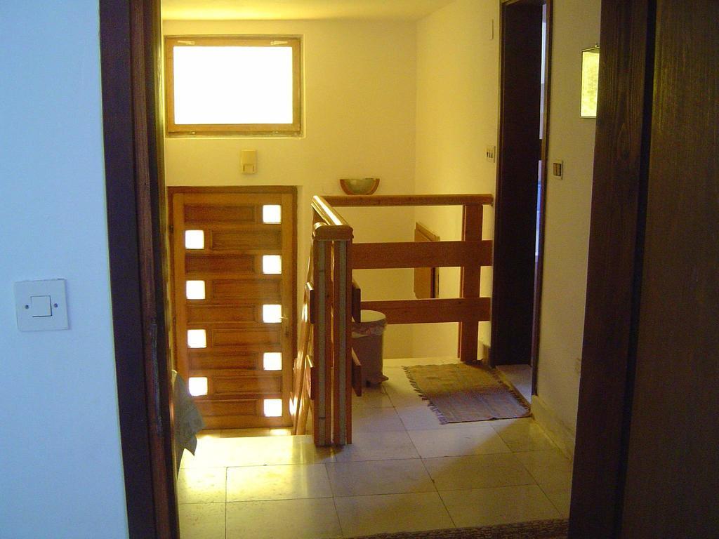Apartman Sino Tivat